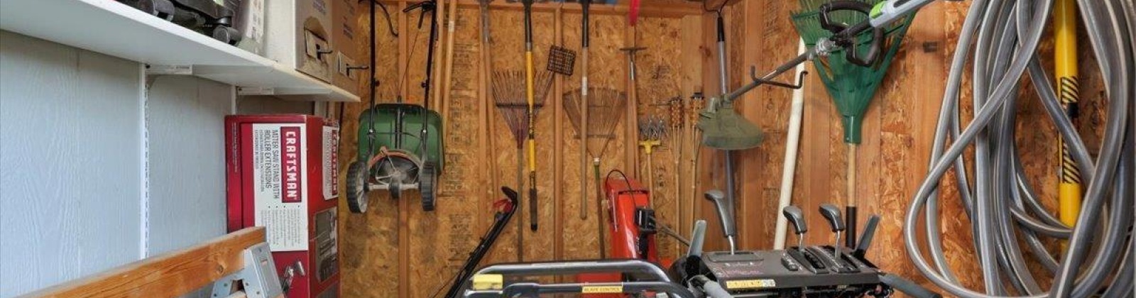 Valdez Ln, Pasco, Washington 99301, 4 Bedrooms Bedrooms, 0 ,3 BathroomsBathrooms,Houses,For Sale,Valdez Ln,0,288149