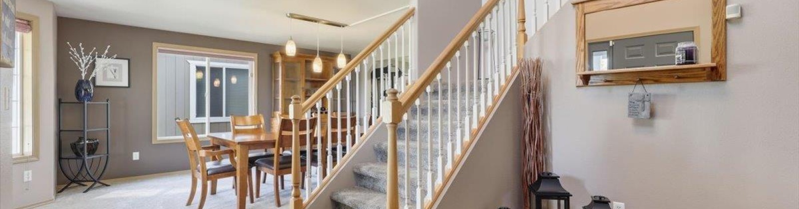 Valdez Ln, Pasco, Washington 99301, 4 Bedrooms Bedrooms, 0 ,3 BathroomsBathrooms,Houses,For Sale,Valdez Ln,0,288149