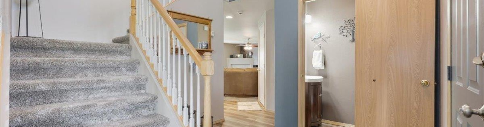 Valdez Ln, Pasco, Washington 99301, 4 Bedrooms Bedrooms, 0 ,3 BathroomsBathrooms,Houses,For Sale,Valdez Ln,0,288149