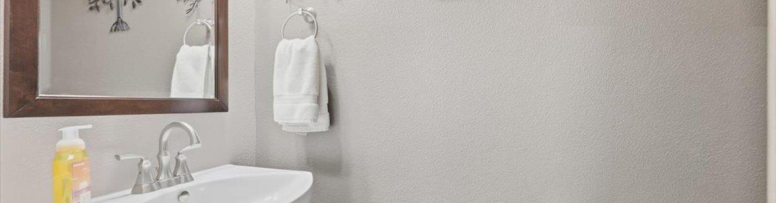 Valdez Ln, Pasco, Washington 99301, 4 Bedrooms Bedrooms, 0 ,3 BathroomsBathrooms,Houses,For Sale,Valdez Ln,0,288149