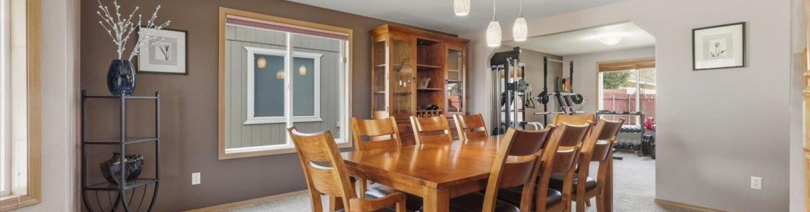 Valdez Ln, Pasco, Washington 99301, 4 Bedrooms Bedrooms, 0 ,3 BathroomsBathrooms,Houses,For Sale,Valdez Ln,0,288149