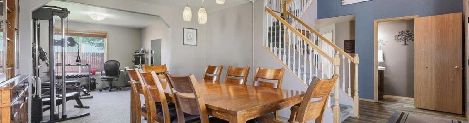 Valdez Ln, Pasco, Washington 99301, 4 Bedrooms Bedrooms, 0 ,3 BathroomsBathrooms,Houses,For Sale,Valdez Ln,0,288149