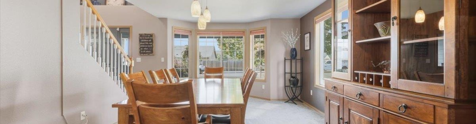 Valdez Ln, Pasco, Washington 99301, 4 Bedrooms Bedrooms, 0 ,3 BathroomsBathrooms,Houses,For Sale,Valdez Ln,0,288149