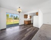 Burgundy Pl, Prosser, Washington 99350, 4 Bedrooms Bedrooms, 0 ,2 BathroomsBathrooms,Houses,For Sale,Burgundy Pl,0,288165