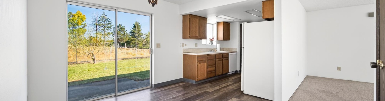 Burgundy Pl, Prosser, Washington 99350, 4 Bedrooms Bedrooms, 0 ,2 BathroomsBathrooms,Houses,For Sale,Burgundy Pl,0,288165