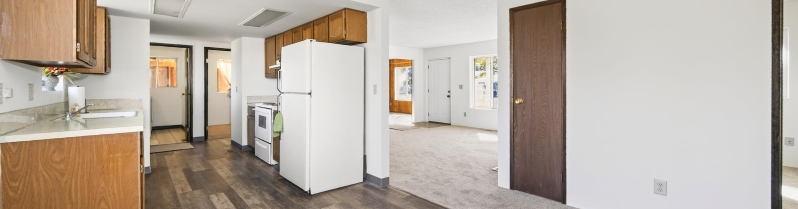 Burgundy Pl, Prosser, Washington 99350, 4 Bedrooms Bedrooms, 0 ,2 BathroomsBathrooms,Houses,For Sale,Burgundy Pl,0,288165