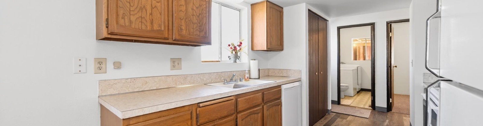 Burgundy Pl, Prosser, Washington 99350, 4 Bedrooms Bedrooms, 0 ,2 BathroomsBathrooms,Houses,For Sale,Burgundy Pl,0,288165