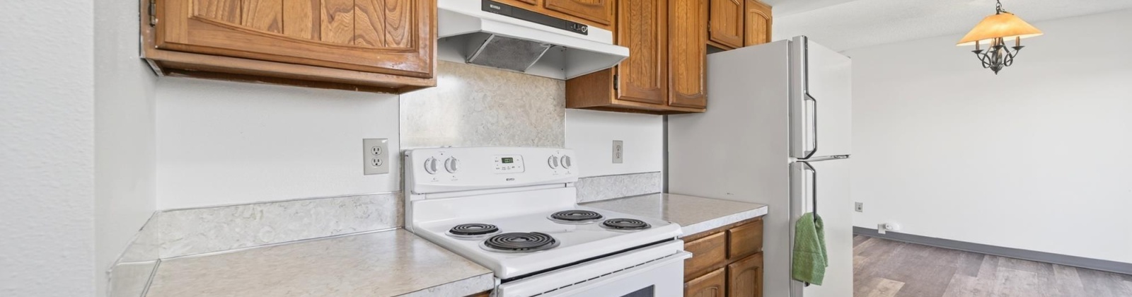 Burgundy Pl, Prosser, Washington 99350, 4 Bedrooms Bedrooms, 0 ,2 BathroomsBathrooms,Houses,For Sale,Burgundy Pl,0,288165