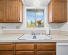 Burgundy Pl, Prosser, Washington 99350, 4 Bedrooms Bedrooms, 0 ,2 BathroomsBathrooms,Houses,For Sale,Burgundy Pl,0,288165