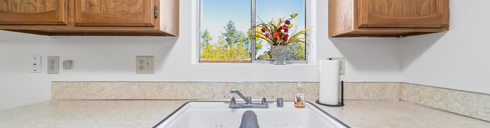 Burgundy Pl, Prosser, Washington 99350, 4 Bedrooms Bedrooms, 0 ,2 BathroomsBathrooms,Houses,For Sale,Burgundy Pl,0,288165
