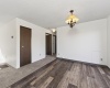 Burgundy Pl, Prosser, Washington 99350, 4 Bedrooms Bedrooms, 0 ,2 BathroomsBathrooms,Houses,For Sale,Burgundy Pl,0,288165