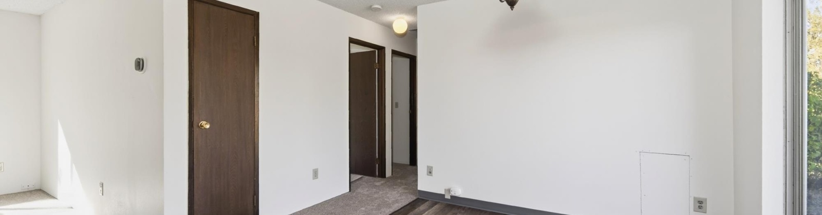 Burgundy Pl, Prosser, Washington 99350, 4 Bedrooms Bedrooms, 0 ,2 BathroomsBathrooms,Houses,For Sale,Burgundy Pl,0,288165