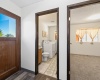 Burgundy Pl, Prosser, Washington 99350, 4 Bedrooms Bedrooms, 0 ,2 BathroomsBathrooms,Houses,For Sale,Burgundy Pl,0,288165