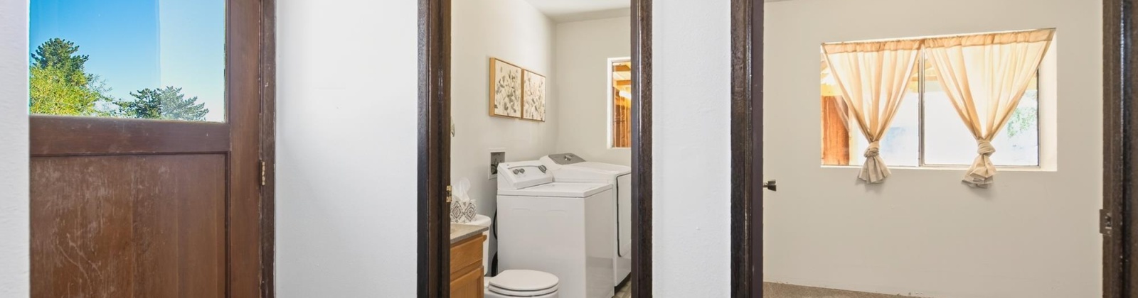 Burgundy Pl, Prosser, Washington 99350, 4 Bedrooms Bedrooms, 0 ,2 BathroomsBathrooms,Houses,For Sale,Burgundy Pl,0,288165