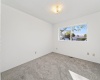 Burgundy Pl, Prosser, Washington 99350, 4 Bedrooms Bedrooms, 0 ,2 BathroomsBathrooms,Houses,For Sale,Burgundy Pl,0,288165