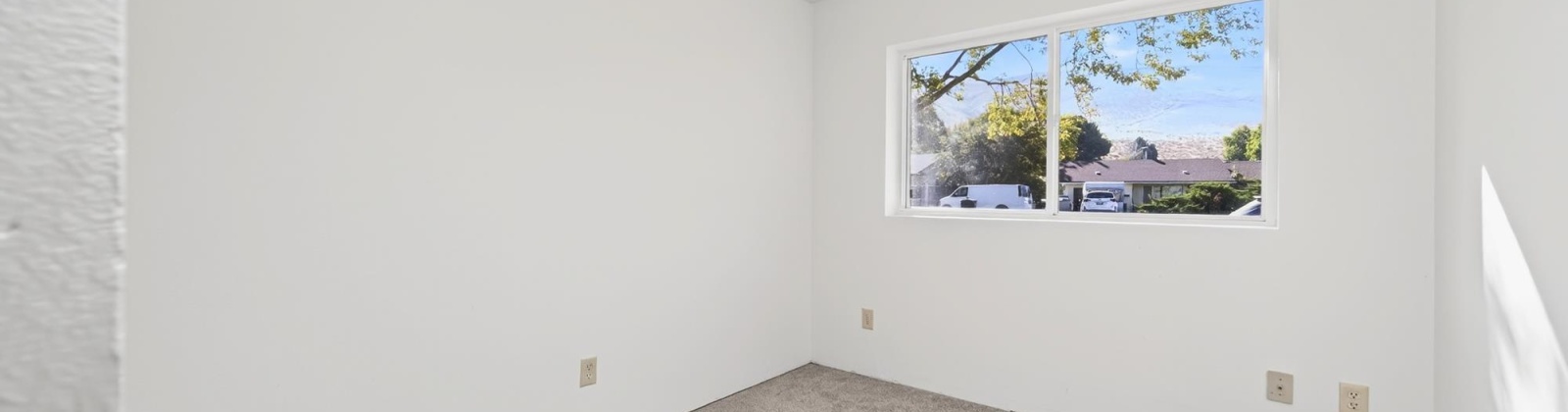 Burgundy Pl, Prosser, Washington 99350, 4 Bedrooms Bedrooms, 0 ,2 BathroomsBathrooms,Houses,For Sale,Burgundy Pl,0,288165