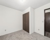 Burgundy Pl, Prosser, Washington 99350, 4 Bedrooms Bedrooms, 0 ,2 BathroomsBathrooms,Houses,For Sale,Burgundy Pl,0,288165