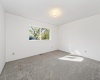 Burgundy Pl, Prosser, Washington 99350, 4 Bedrooms Bedrooms, 0 ,2 BathroomsBathrooms,Houses,For Sale,Burgundy Pl,0,288165