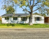 Burgundy Pl, Prosser, Washington 99350, 4 Bedrooms Bedrooms, 0 ,2 BathroomsBathrooms,Houses,For Sale,Burgundy Pl,0,288165