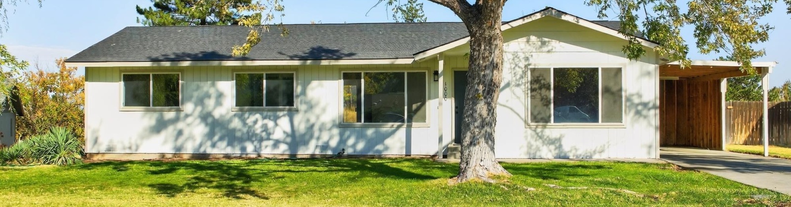 Burgundy Pl, Prosser, Washington 99350, 4 Bedrooms Bedrooms, 0 ,2 BathroomsBathrooms,Houses,For Sale,Burgundy Pl,0,288165