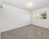 Burgundy Pl, Prosser, Washington 99350, 4 Bedrooms Bedrooms, 0 ,2 BathroomsBathrooms,Houses,For Sale,Burgundy Pl,0,288165