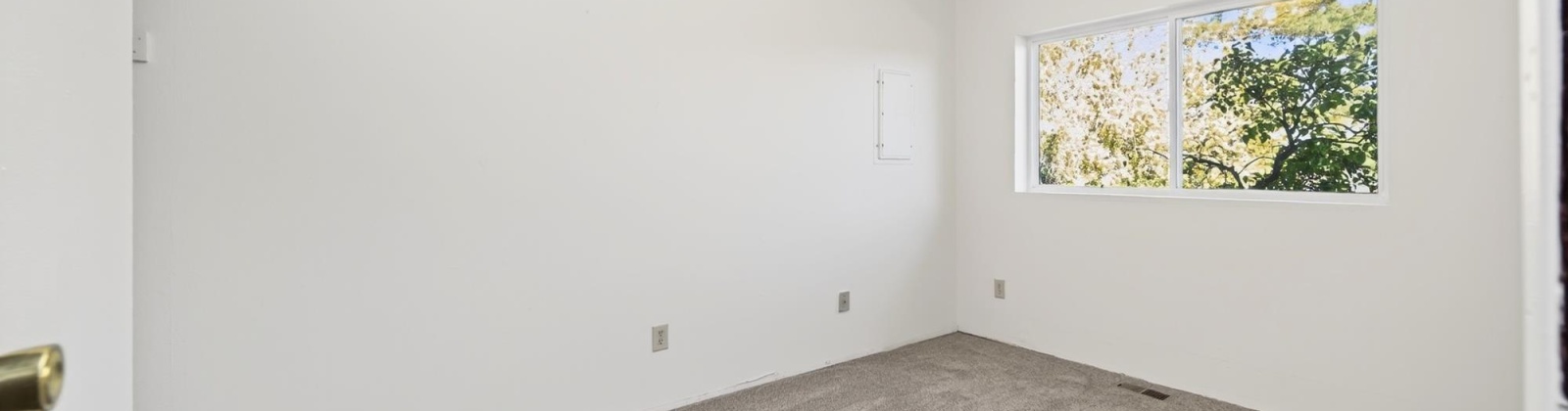 Burgundy Pl, Prosser, Washington 99350, 4 Bedrooms Bedrooms, 0 ,2 BathroomsBathrooms,Houses,For Sale,Burgundy Pl,0,288165