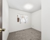 Burgundy Pl, Prosser, Washington 99350, 4 Bedrooms Bedrooms, 0 ,2 BathroomsBathrooms,Houses,For Sale,Burgundy Pl,0,288165