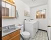 Burgundy Pl, Prosser, Washington 99350, 4 Bedrooms Bedrooms, 0 ,2 BathroomsBathrooms,Houses,For Sale,Burgundy Pl,0,288165