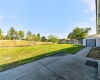 Burgundy Pl, Prosser, Washington 99350, 4 Bedrooms Bedrooms, 0 ,2 BathroomsBathrooms,Houses,For Sale,Burgundy Pl,0,288165