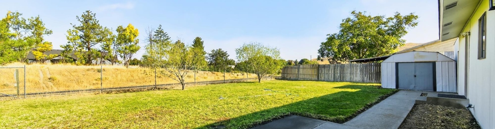 Burgundy Pl, Prosser, Washington 99350, 4 Bedrooms Bedrooms, 0 ,2 BathroomsBathrooms,Houses,For Sale,Burgundy Pl,0,288165