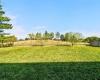 Burgundy Pl, Prosser, Washington 99350, 4 Bedrooms Bedrooms, 0 ,2 BathroomsBathrooms,Houses,For Sale,Burgundy Pl,0,288165