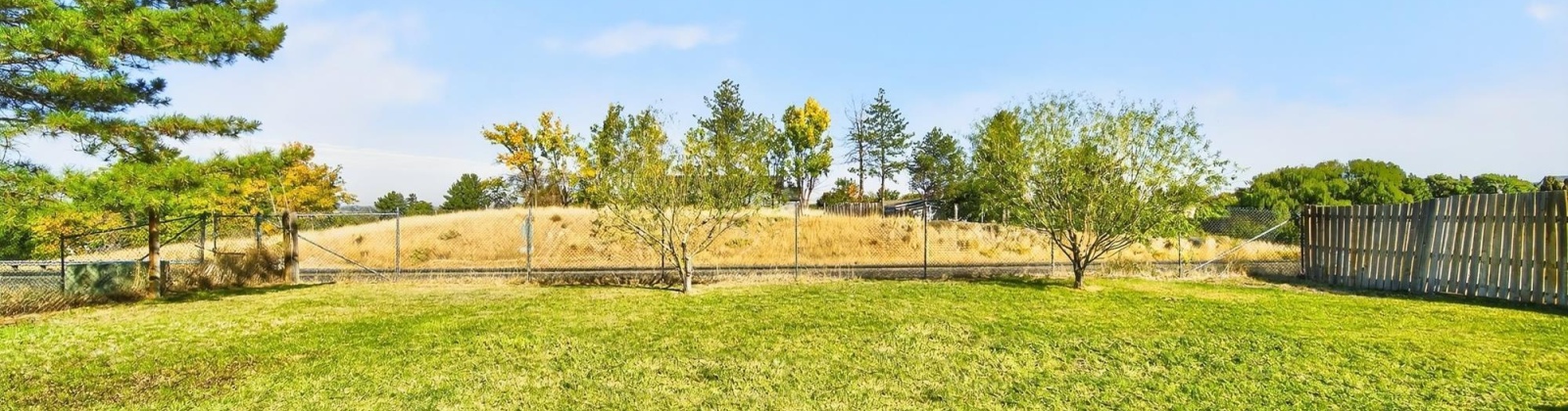 Burgundy Pl, Prosser, Washington 99350, 4 Bedrooms Bedrooms, 0 ,2 BathroomsBathrooms,Houses,For Sale,Burgundy Pl,0,288165