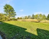 Burgundy Pl, Prosser, Washington 99350, 4 Bedrooms Bedrooms, 0 ,2 BathroomsBathrooms,Houses,For Sale,Burgundy Pl,0,288165