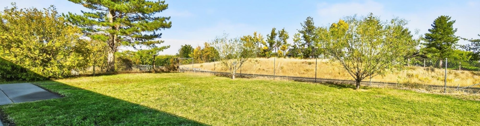 Burgundy Pl, Prosser, Washington 99350, 4 Bedrooms Bedrooms, 0 ,2 BathroomsBathrooms,Houses,For Sale,Burgundy Pl,0,288165