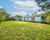 Burgundy Pl, Prosser, Washington 99350, 4 Bedrooms Bedrooms, 0 ,2 BathroomsBathrooms,Houses,For Sale,Burgundy Pl,0,288165