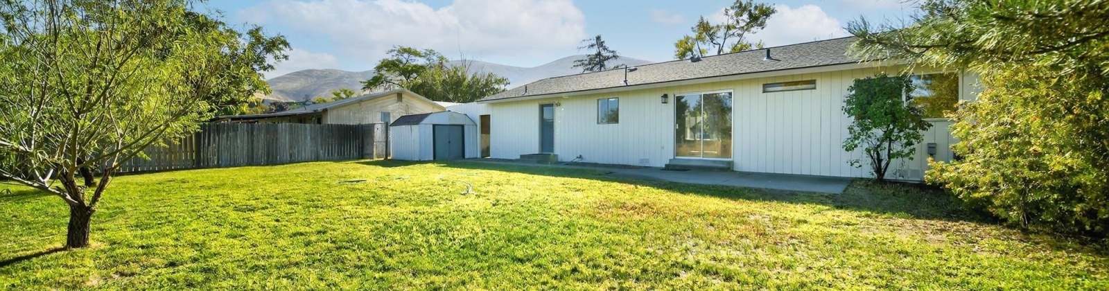 Burgundy Pl, Prosser, Washington 99350, 4 Bedrooms Bedrooms, 0 ,2 BathroomsBathrooms,Houses,For Sale,Burgundy Pl,0,288165
