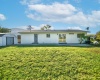 Burgundy Pl, Prosser, Washington 99350, 4 Bedrooms Bedrooms, 0 ,2 BathroomsBathrooms,Houses,For Sale,Burgundy Pl,0,288165
