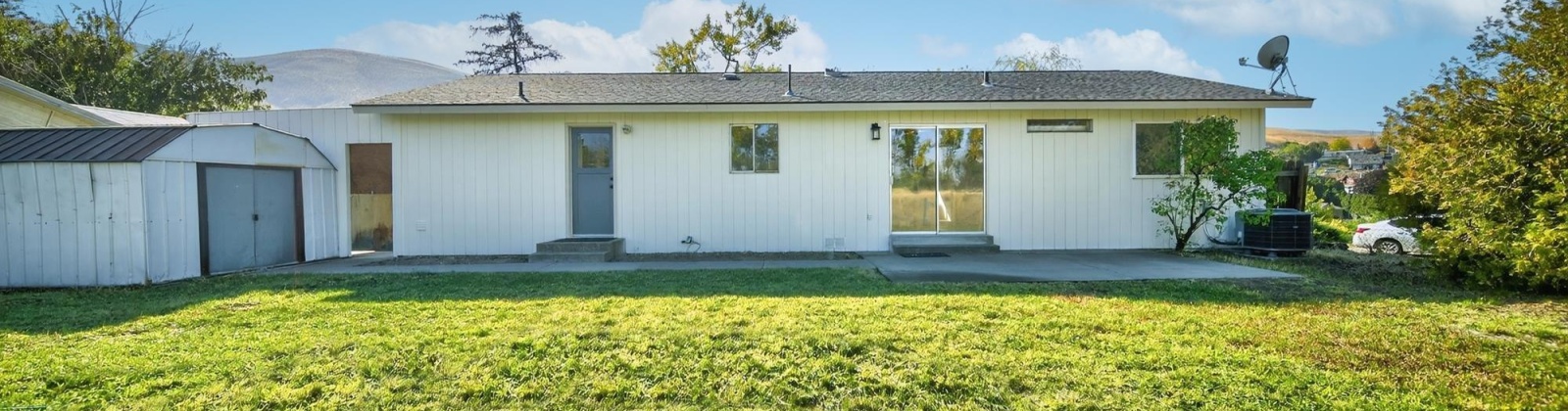 Burgundy Pl, Prosser, Washington 99350, 4 Bedrooms Bedrooms, 0 ,2 BathroomsBathrooms,Houses,For Sale,Burgundy Pl,0,288165