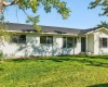 Burgundy Pl, Prosser, Washington 99350, 4 Bedrooms Bedrooms, 0 ,2 BathroomsBathrooms,Houses,For Sale,Burgundy Pl,0,288165