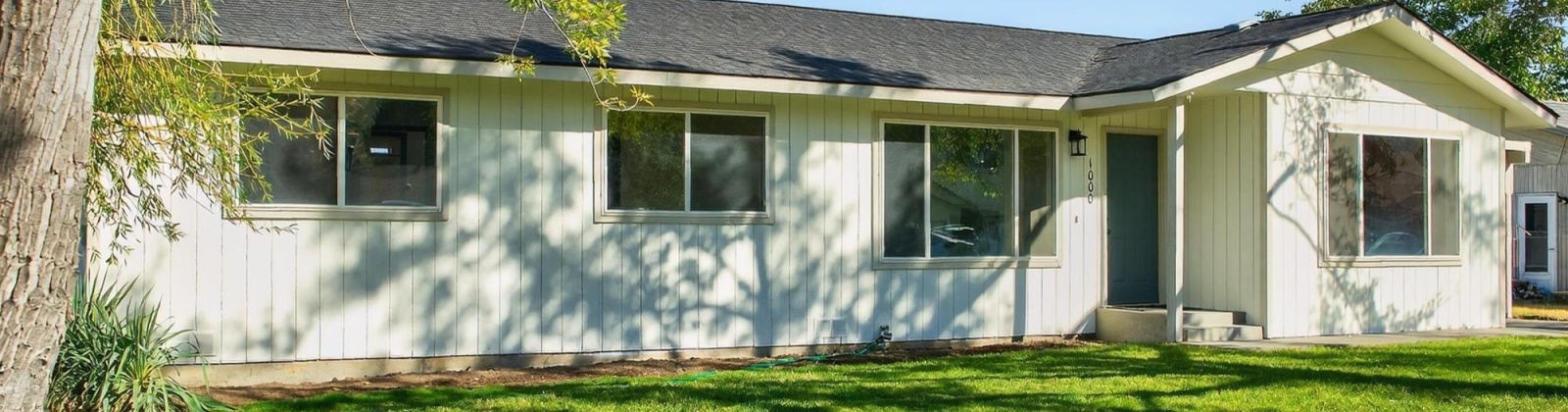 Burgundy Pl, Prosser, Washington 99350, 4 Bedrooms Bedrooms, 0 ,2 BathroomsBathrooms,Houses,For Sale,Burgundy Pl,0,288165