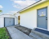 Burgundy Pl, Prosser, Washington 99350, 4 Bedrooms Bedrooms, 0 ,2 BathroomsBathrooms,Houses,For Sale,Burgundy Pl,0,288165