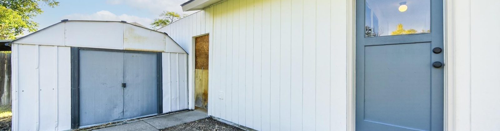 Burgundy Pl, Prosser, Washington 99350, 4 Bedrooms Bedrooms, 0 ,2 BathroomsBathrooms,Houses,For Sale,Burgundy Pl,0,288165