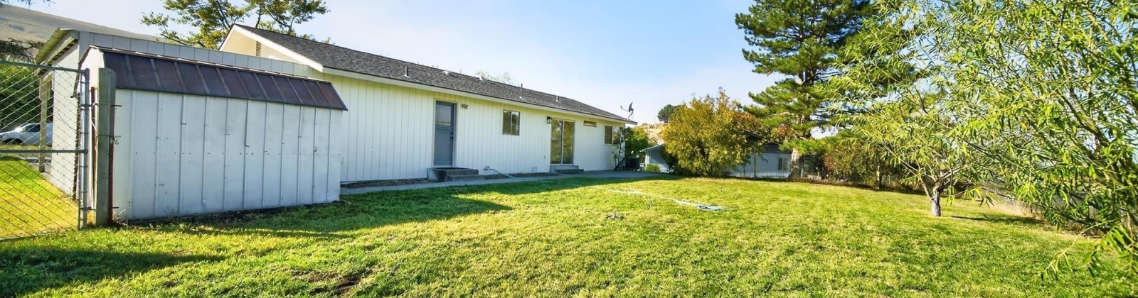 Burgundy Pl, Prosser, Washington 99350, 4 Bedrooms Bedrooms, 0 ,2 BathroomsBathrooms,Houses,For Sale,Burgundy Pl,0,288165
