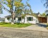 Burgundy Pl, Prosser, Washington 99350, 4 Bedrooms Bedrooms, 0 ,2 BathroomsBathrooms,Houses,For Sale,Burgundy Pl,0,288165