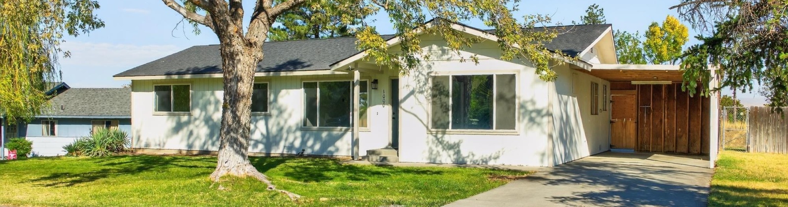 Burgundy Pl, Prosser, Washington 99350, 4 Bedrooms Bedrooms, 0 ,2 BathroomsBathrooms,Houses,For Sale,Burgundy Pl,0,288165