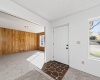 Burgundy Pl, Prosser, Washington 99350, 4 Bedrooms Bedrooms, 0 ,2 BathroomsBathrooms,Houses,For Sale,Burgundy Pl,0,288165