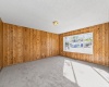 Burgundy Pl, Prosser, Washington 99350, 4 Bedrooms Bedrooms, 0 ,2 BathroomsBathrooms,Houses,For Sale,Burgundy Pl,0,288165