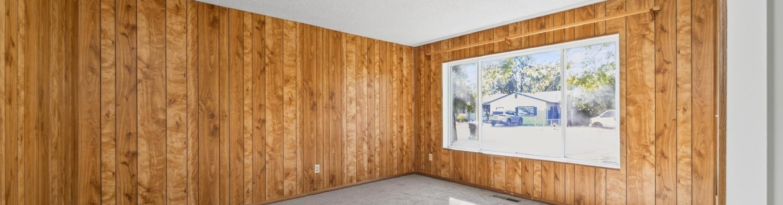 Burgundy Pl, Prosser, Washington 99350, 4 Bedrooms Bedrooms, 0 ,2 BathroomsBathrooms,Houses,For Sale,Burgundy Pl,0,288165