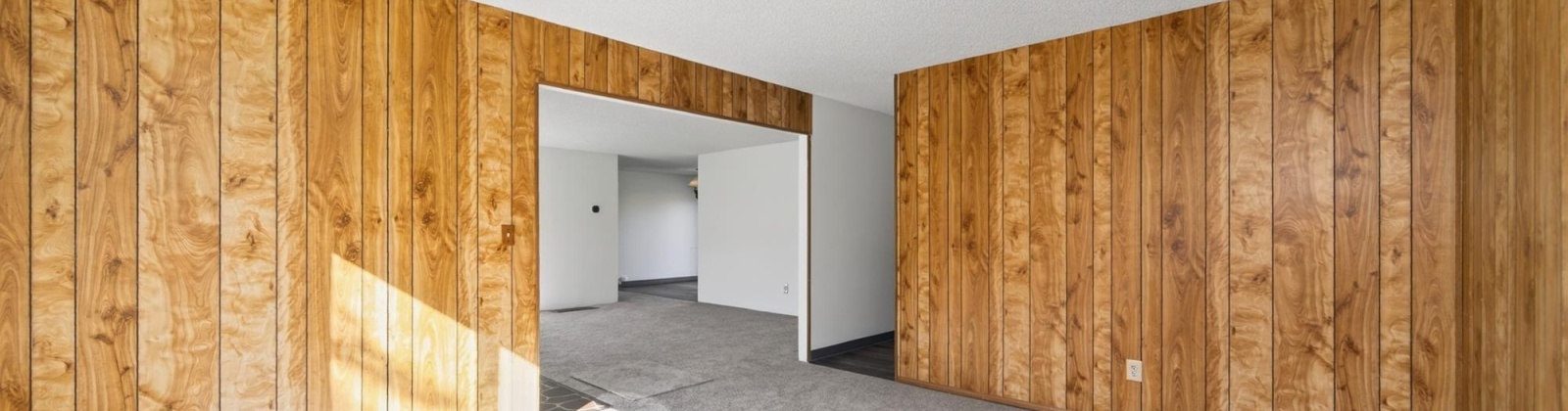 Burgundy Pl, Prosser, Washington 99350, 4 Bedrooms Bedrooms, 0 ,2 BathroomsBathrooms,Houses,For Sale,Burgundy Pl,0,288165
