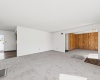 Burgundy Pl, Prosser, Washington 99350, 4 Bedrooms Bedrooms, 0 ,2 BathroomsBathrooms,Houses,For Sale,Burgundy Pl,0,288165